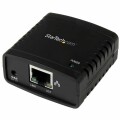 StarTech.com 10/100 Mbit/s Ethernet auf USB 2.0 Netzwerk LPR