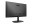 Bild 14 AOC Monitor 24B2XDA, Bildschirmdiagonale: 23.8 ", Auflösung