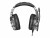 Bild 10 Trust Computer Trust Headset GXT 488 Forze-G PS4 Grau, Audiokanäle