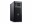 Bild 8 Dell Workstation Precision 7865 (PRO 5945WX, 32 GB, 1