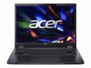 Acer Notebook TravelMate P4 (TMP414-53-TCO-56K9), Prozessortyp