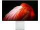 Apple Pro Display XDR Nano-texture glass - LED monitor