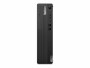 Lenovo ThinkCentre M90s Gen. 4 SFF (Intel), Prozessorfamilie: Intel