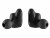 Bild 7 Skullcandy True Wireless In-Ear-Kopfhörer Grind ? True Black