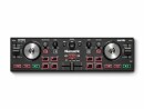 Numark INDUSTRIES DJ2GO 2 Touch