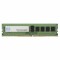 Bild 3 Dell DDR4-RAM AB371020 1x 4 GB, Arbeitsspeicher Bauform: DIMM