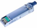 Lightwin SFP+ Modul LSFP-10G-WDM-LA10-UNI, SFP Modultyp: SFP+