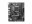 Image 3 MSI PRO H610M-E DDR4 - Motherboard - micro ATX