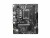 Bild 4 MSI Mainboard PRO H610M-E DDR4, Arbeitsspeicher Bauform: DIMM