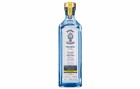 Bombay Gin Sapphire Premier Cru, 0.7 l