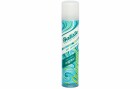 Batiste Tshampoo Original, 200 ml