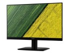 Acer Monitor HA240YAbi