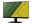Bild 1 Acer Monitor HA240YAbi, schwarz, Bildschirmdiagonale: 23.8 "