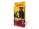 Josi Cat & Dog by Josera Trockenfutter JosiDog Regular, Adult, 15 kg