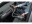 Bild 3 Black & Decker BLACK+DECKER Auto-Handstaubsauger ADV1200