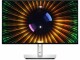 Dell UltraSharp U2424H - LED monitor - 24" (23.8