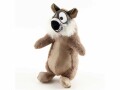 anijoy Hunde-Spielzeug Bibbi 13 x 10 x 25 cm
