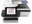 Image 0 HP ScanJet - Enterprise Flow N9120 fn2 Flatbed Scanner