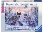 Ravensburger Puzzle Arktische