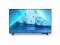 Bild 2 Philips TV 32PFS6908/12 32", 1920 x 1080 (Full HD)