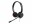 Image 0 Jabra Evolve 20SE MS stereo - Special Edition