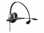 Poly EncorePro HW710 - EncorePro 700 Series - headset