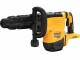 DeWalt Akku-Meisselhammer 54 V Brushless, Solo, Produktkategorie