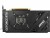 Bild 3 MSI Grafikkarte GeForce RTX 4070 Super Ventus 2X OC