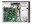 Immagine 9 Hewlett-Packard HPE Server ML30 Gen10 Plus Intel Xeon E-2314, Anzahl