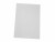 Bild 0 Bi-Office Flipchart 65 x 98 cm 20 Blatt