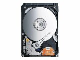 Toshiba 500GB 2.5 500GB SATA Interne Festplatte