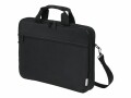 DICOTA BASE XX Laptop Bag Toploader