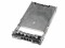 Bild 0 Dell SSD 345-BDZZ 2.5" SATA 480 GB Read Intensive