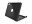 Bild 7 Otterbox Tablet Back Cover Defender iPad Pro 12.9" (Gen