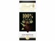 Lindt Tafelschokolade Excellence Dunkel 100% Kakao 50 g
