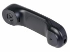 ALE International Alcatel-Lucent 80xx WB Comfort Handset Deskphone with