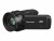 Bild 7 Panasonic Videokamera HC-VX11, Widerstandsfähigkeit