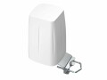 QuWireless LTE-Antenne AOLM2-1 SMA 4 dBi Rundstrahl