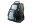 Bild 0 Targus Drifter - 16 inch / 40.6cm Backpack