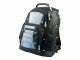 Targus Drifter - 16 inch / 40.6cm Backpack