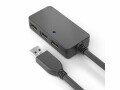 PureLink USB 3.0-Verlängerungskabel DS3200-050 USB A - USB A