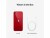 Image 8 Apple iPhone SE 128GB (PRODUCT)RED