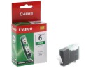 Canon Tinte BCI-6G / 9473A002 Green, Druckleistung Seiten