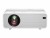 Bild 0 TECHNAXX Mini-LED HD Beamer TX-127 - LCD-Projektor - tragbar