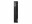 Bild 0 Lenovo PCG Topseller ThinkCentre M90q G4, LENOVO PCG Topseller