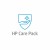 Bild 2 Hewlett-Packard HP Care Pack 3 J. Onsite
