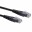 Image 3 Roline - Patch-Kabel - RJ-45 (M) bis