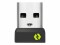 Bild 4 Logitech Logi Bolt USB Receiver, WLAN: Nein, Schnittstelle Hardware