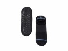 NABOSO Recovery Socks Grip L, Produktkategorie: Sonstiges, Farbe