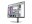 Image 8 Hewlett-Packard HP Monitor Z24u G3 1C4Z6AA, Bildschirmdiagonale: 24 "